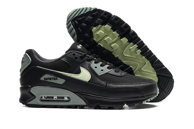 air max 90 US14-US16 shoes-009